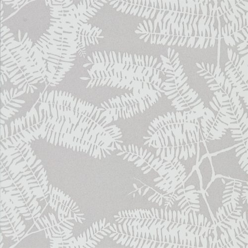 Crystal Extravagance 111721